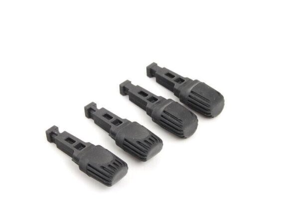 8F0898174A - Vag Parts Set for Audi A3 A5 S5 Cabriolet 2008 2017 Genuine 8F0898174A