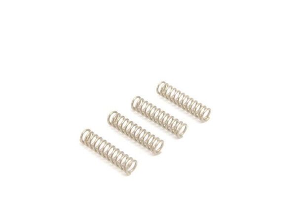 8F0898174A - Vag Parts Set for Audi A3 A5 S5 Cabriolet 2008 2017 Genuine 8F0898174A