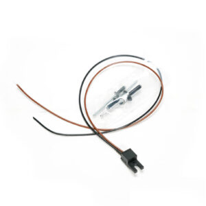 8F0998350 - Audi A5 S5 Original Roof Hall Sensor Repair Kit 8F0998350