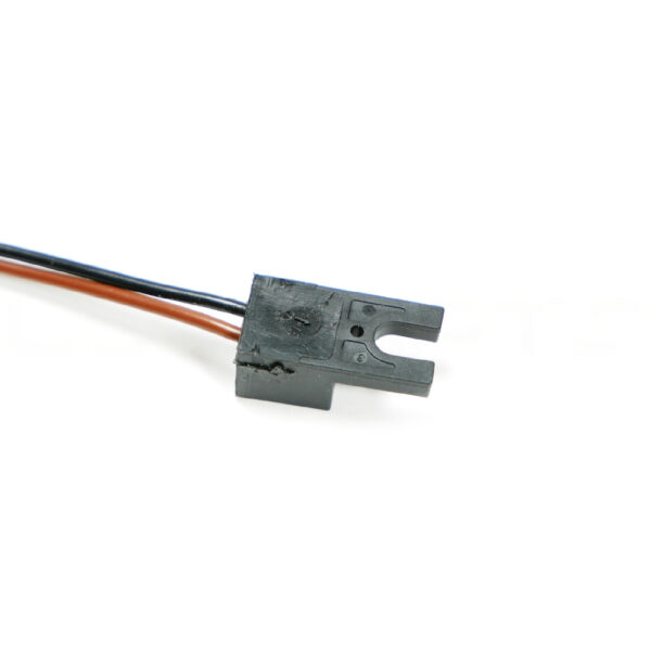 8F0998350 - Audi A5 S5 Original Roof Hall Sensor Repair Kit 8F0998350