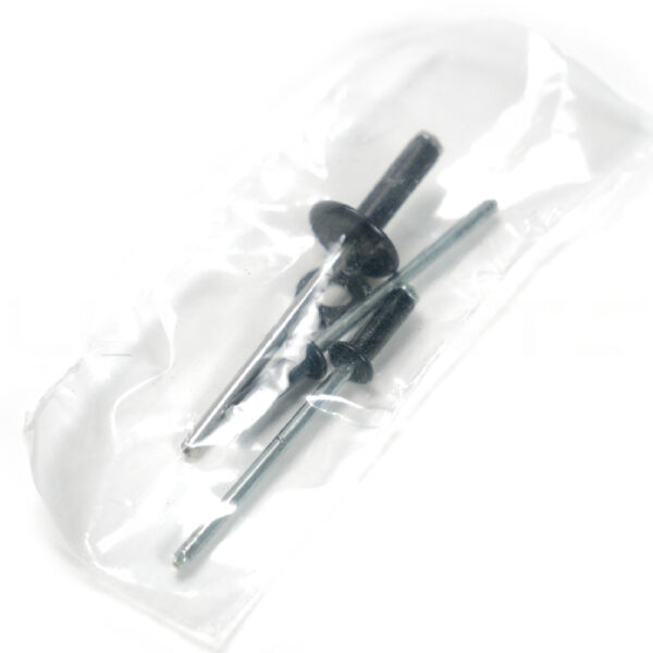 8F0998350 - Audi A5 S5 Original Roof Hall Sensor Repair Kit 8F0998350