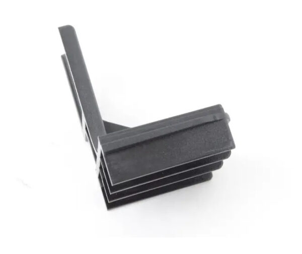 8J0805637 - Audi Ttrs Coupe Roadster Tt Tts Original Left Mounting Bracket 8J08