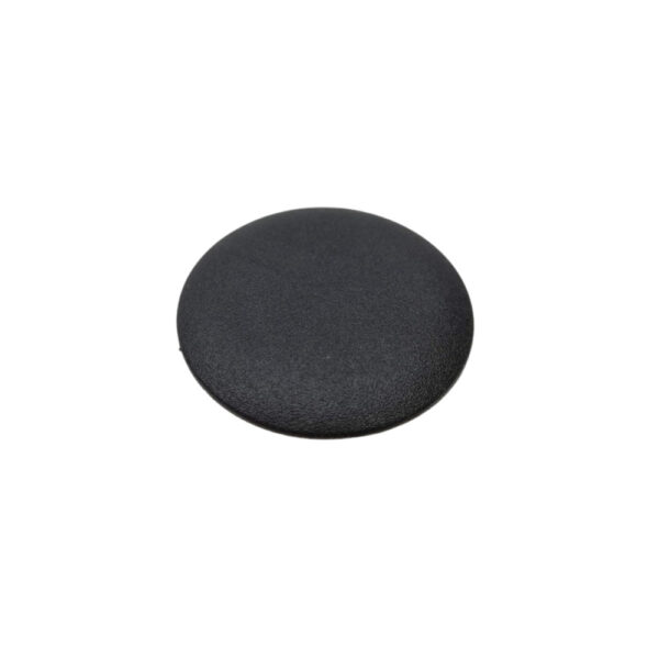 8J0837947 - Audi TT Coupe Roadster TTRS 8J3 8J9 Genuine Cover 8J0837947