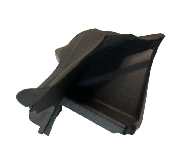 8J0853171A - Audi Ttrs Coupe Roadster Tt Tts Left Cover 8J0853171A Original