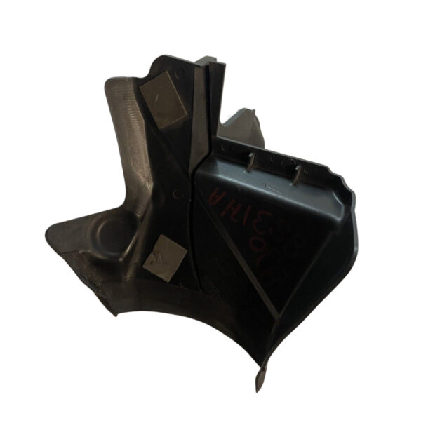 8J0853171A - Audi Ttrs Coupe Roadster Tt Tts Left Cover 8J0853171A Original