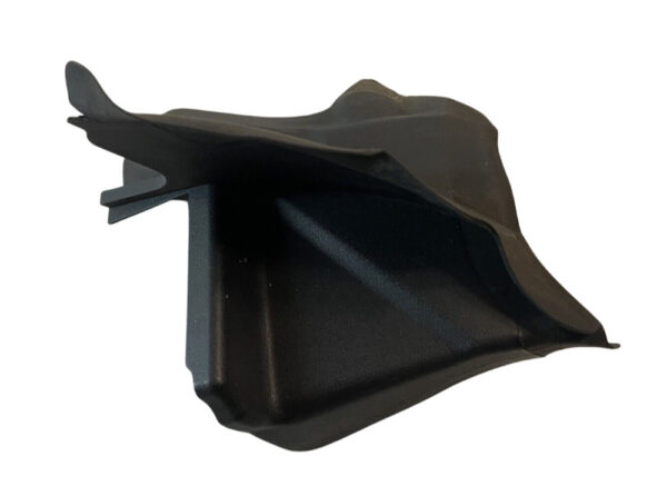 8J0853171A - Audi Ttrs Coupe Roadster Tt Tts Left Cover 8J0853171A Original