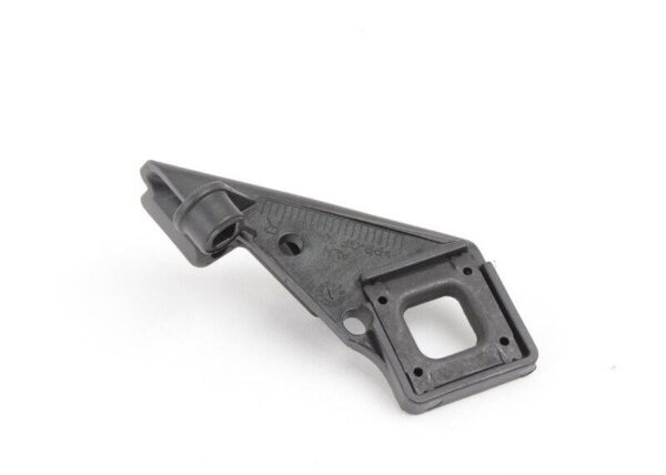 8J0998122 - 2006-2014 Audi TT 8J Headlight Tab Repair Bracket Kit a