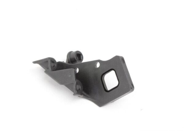 8J0998122 - 2006-2014 Audi TT 8J Headlight Tab Repair Bracket Kit a