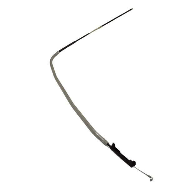 8J2823531C - Audi TT TTS 8J RHD Genuine 8J2823531C Hood Release Cable