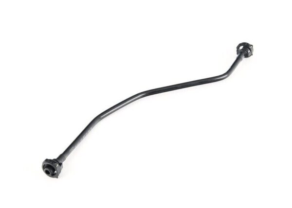 8K0121081BF - Audi A4 A5 Original Front Vent Tube 8K0121081BF