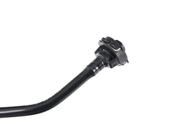 8K0121081BF - Audi A4 A5 Original Front Vent Tube 8K0121081BF
