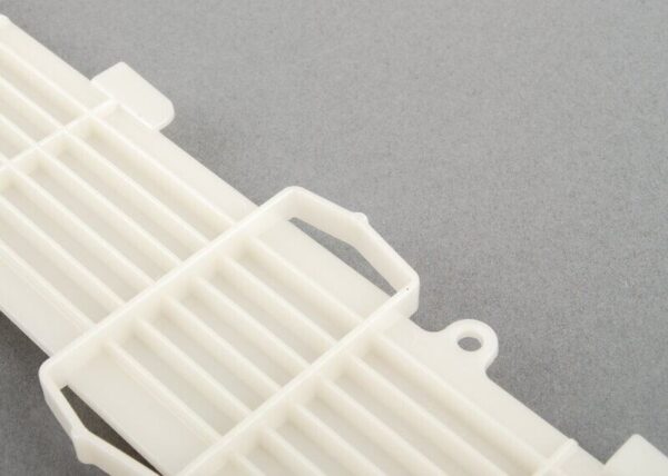 8K0819422A - Audi A4 A5 Original Door Air Filter 8K0819422A