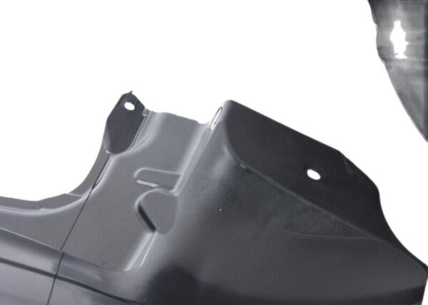 8K0821172P - Audi Wheelbase 8K0821172P Original