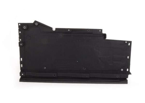 8K0825208H - Audi A4 B8 Original Right Side Underbody Coating O/S 8K0825208H