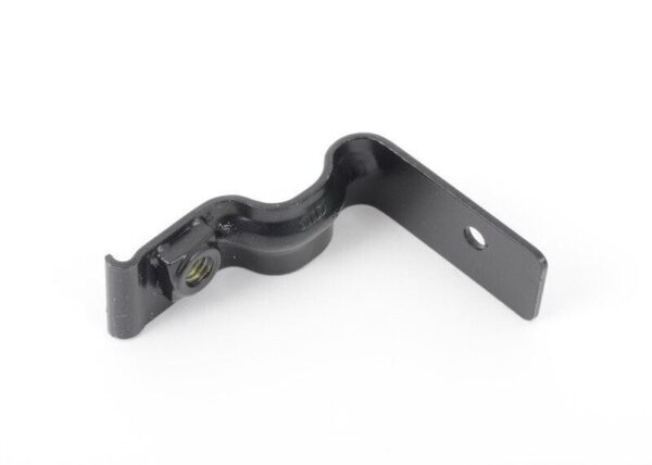 8N0941355C - Audi VW A3 S3 Sportback Lim. quattro. Original 8N0941355C Bracket