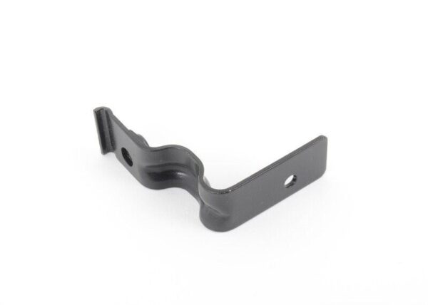 8N0941355C - Audi VW A3 S3 Sportback Lim. quattro. Original 8N0941355C Bracket