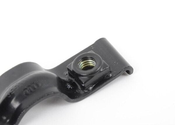 8N0941355C - Audi VW A3 S3 Sportback Lim. quattro. Original 8N0941355C Bracket