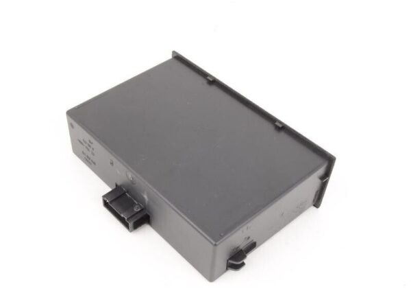 8P0035113 - Audi A3 8P 03-13 TT 8J 06-14 Original Storage Compartment 8P0035113
