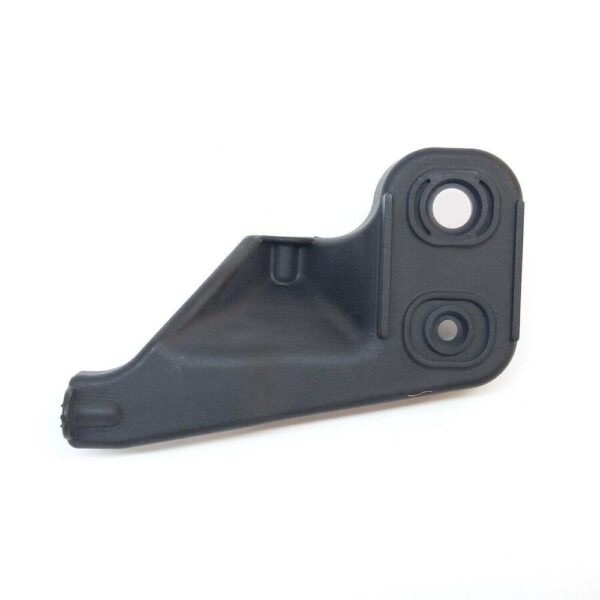 8P3807329 - Audi A3 03-13 N/s Original 8P3807329 Left Rear Bumper Holder
