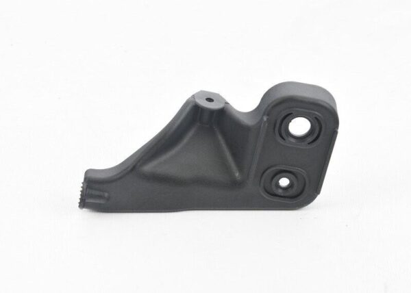 8P3807329 - Audi A3 03-13 N/s Original 8P3807329 Left Rear Bumper Holder