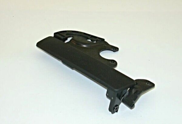 8P7871394 - OEM AUDI VW A3 Cabriolet Golf Cabriolet 8P7 517 Cover 8P7871394