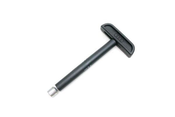 8R0071712G - New Genuine Audi 8R0071712G OEM Key