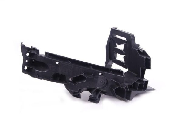 8R0805608B - Genuine Audi Q5 2009 2017 VAG Right Spotlight Mount 8R0805608B