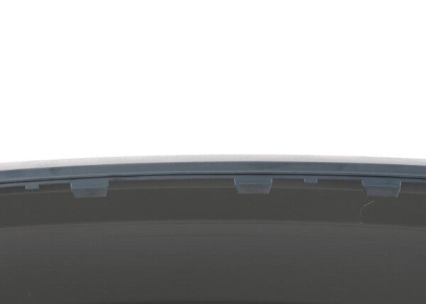 8R0807521TGRU - Audi Q5 original bumper spoiler 8R0807521TGRU
