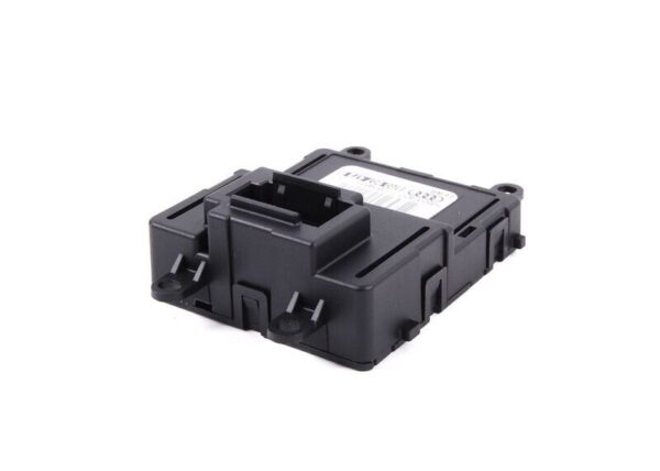 8R0907472B - Genuine Audi Q5 Xenon Headlight Ballast Control Module 8R0907472B