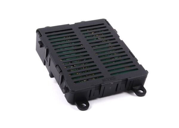 8R0907472B - Genuine Audi Q5 Xenon Headlight Ballast Control Module 8R0907472B