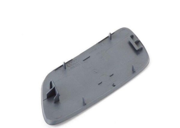 8T0955276GRU - Audi A5 S5 07-11 ORIGINAL RIGHT PROJECTOR WASHER COVER O / S 8T0955276