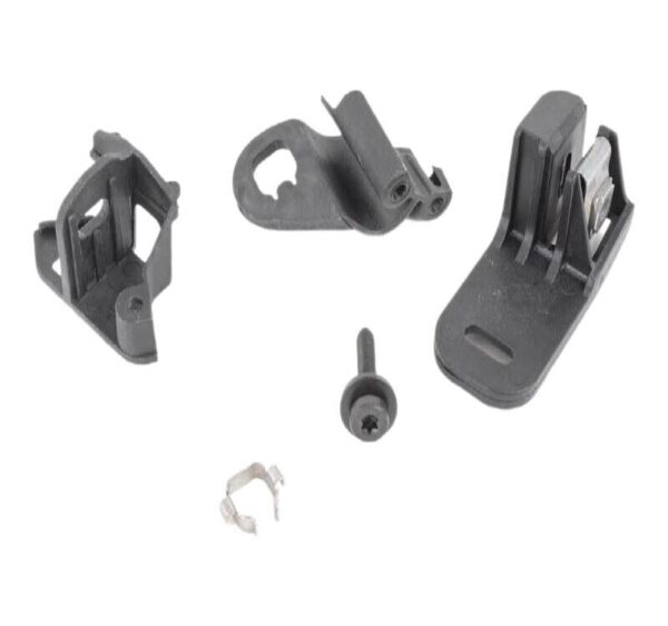 8T0998121A - Audi A5 S5 RS5 2008-2011 Left Projector Tongue Repair Kit