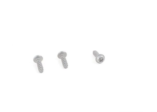 8T0998121A - Audi A5 S5 RS5 2008-2011 Left Projector Tongue Repair Kit