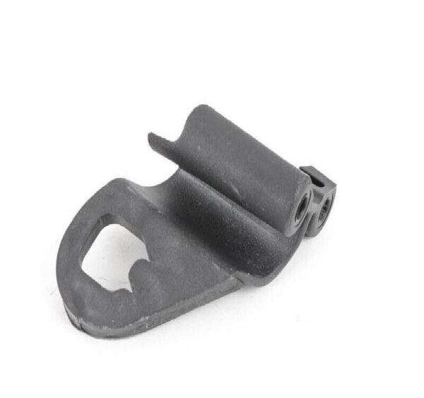 8T0998121A - Audi A5 S5 RS5 2008-2011 Left Projector Tongue Repair Kit