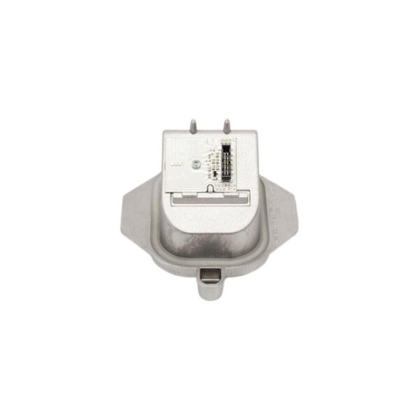 8U0941475B - Audi Q3 8U Left LED Genuine Module Control Unit 8U0941475B