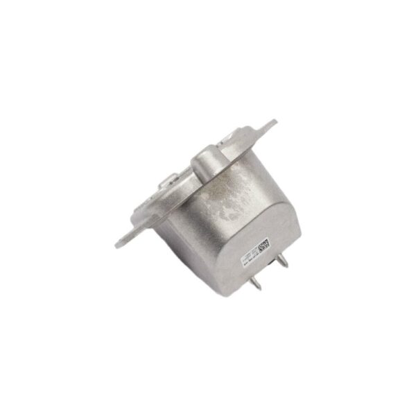 8U0941475B - Audi Q3 8U Left LED Genuine Module Control Unit 8U0941475B