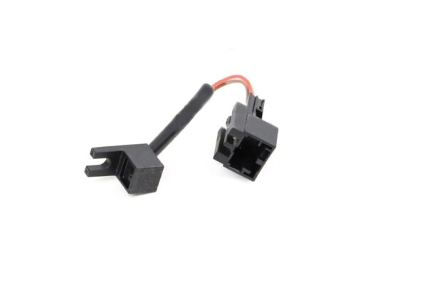 8U0947555A - Audi Q3 Rsq3 Original Trunk Lid Sensor 8U0947555A 8U0947