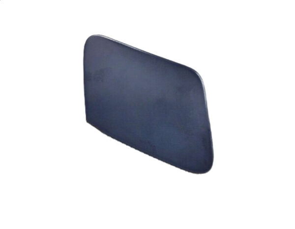 8U0955276DGRU - Vag Painted Cover For Audi Q3 2012 2014 Genuine 8U0955276DGRU