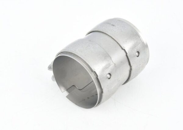 8V0253141 - Audi A1 A3 RS3 RS4 RS5 TTRS Polo Exhaust Sleeve 65x88mm 8V0253141 Original