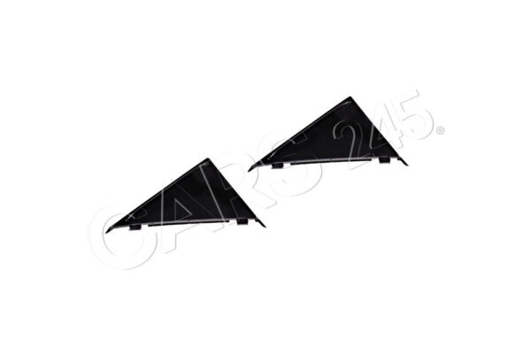 8V3898661C - OEM AUDI A3 S3 Sportback Lim. quattro. Sportb. 8V1 Repair Set 8V3898661C