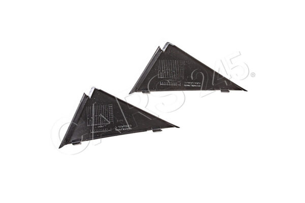 8V3898661C - OEM AUDI A3 S3 Sportback Lim. quattro. Sportb. 8V1 Repair Set 8V3898661C