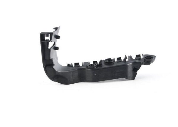 8V5807184B - 2017 Audi RS3 Sportback 8V Genuine Driving Section 8V5807184B