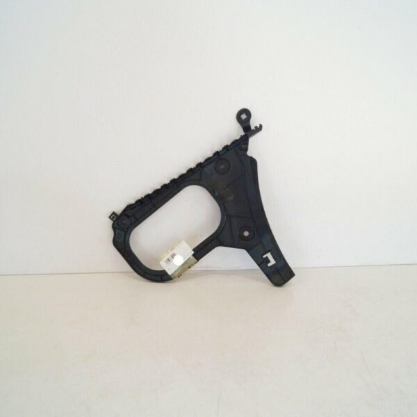 8V5807378 - GENUINE NEW Audi A3 8V Right Rear Bumper Mount 8V5807378