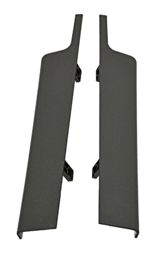 8V7898405 - Genuine Vag Panels For Audi A3 Cabriolet 8V 2015 2016 2017 Original 8V78984