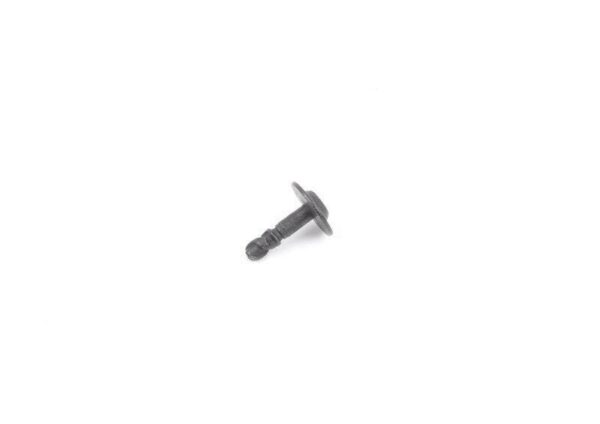 8W0805121 - Audi Audi A4 Avant S4 8W2 8W5 Grip Pin Original 8W0805121