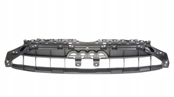 8W0807233D - Audi A4 original locking element 8W0807233D