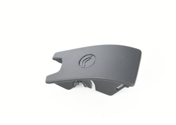 8W08871874PK - Audi A4 S4 A5 S5 Original 8W08871874PK ISOFIX Cover