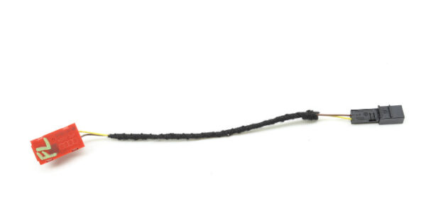 8W0947356B - Genuine Audi A4 LED Module 8W0947356B
