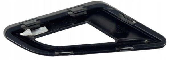 8W6807158A - Genuine Audi RS5 Right Air Guide 8W6807158A