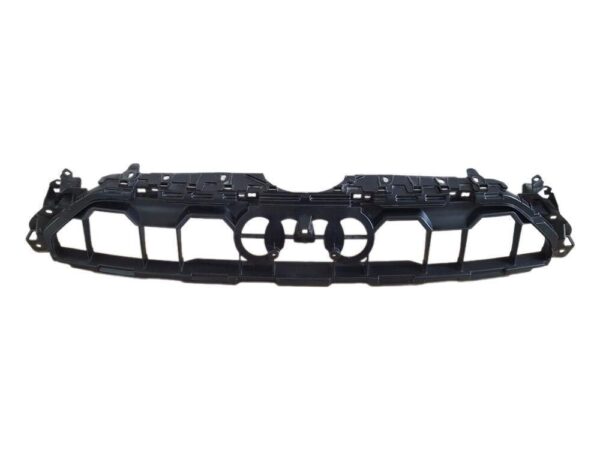 8W6807233D - Audi A5 S5 Cabriolet Coupe Sportback Original Locking Element 8W6807233D